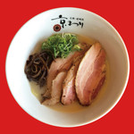 京都嵯峨野 京まつり - 