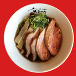 京都嵯峨野 京まつり - 