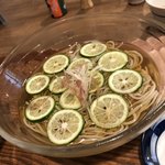 手打ちそば 花もも - 