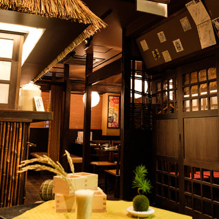 大崎で人気の居酒屋 ランキングtop 食べログ 大崎で人気の居酒屋 ランキングtop 食べログ