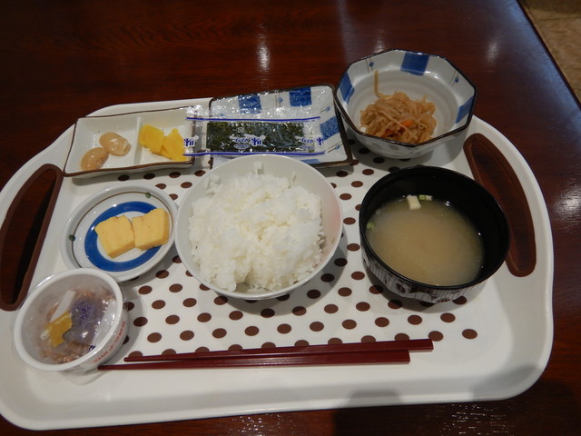 ホテル リブマックス 札幌駅前 札幌 ｊｒ その他 食べログ