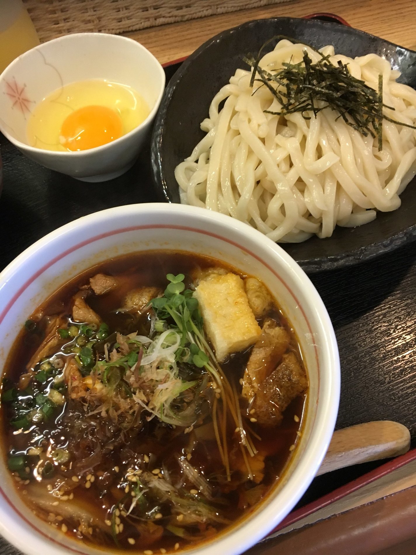 うどん花むすび name=
