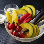 赤身焼肉 寿香苑 あかつき