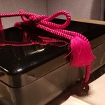 ラッフィナート