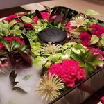 ラッフィナート - 