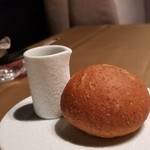 ラッフィナート - 