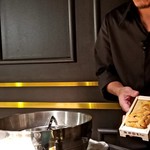 ラッフィナート - 