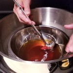 ラッフィナート - 