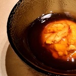 ラッフィナート - 