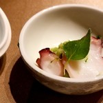 ラッフィナート - 