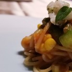 ラッフィナート - 