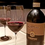 ラッフィナート - 