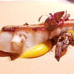 ラッフィナート - 