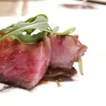 ラッフィナート - 