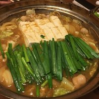地図 さ蔵 滝川 居酒屋 食べログ 地図 さ蔵 滝川 居酒屋 食べログ