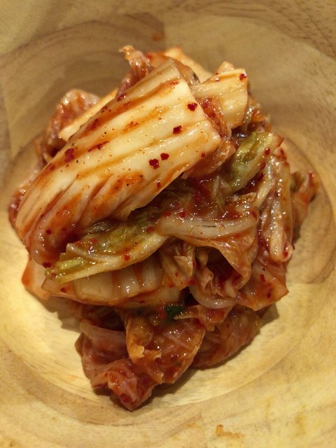 チャギヤ 大雲寺前 焼肉 食べログ