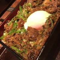 山形山　月島店 - 