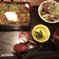 山形山　月島店 - 
