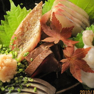 新橋 いっぱし_2