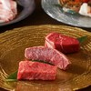 焼肉トラジ 日比谷店