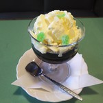 トップハット - 