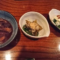 馳走紺屋 - 
