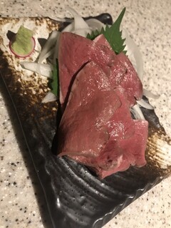 串焼き もんじろう - 