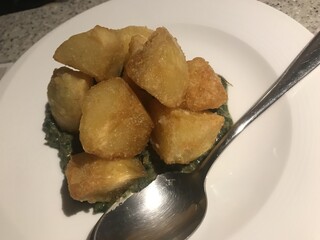 串焼き もんじろう - 