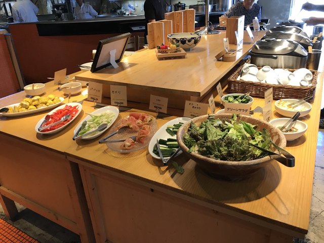四季菜 cafe com4t 羽村 和食 その他 食べログ 四季菜 cafe com4t 羽村 和食 その他 食べログ