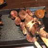 かごや 杉戸高野台店