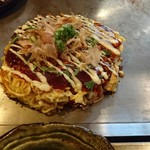 はるの27番地 - 