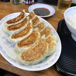 横浜とんとん - 