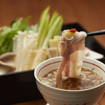 京都 瓢喜 新橋店