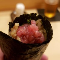 きざ㐂 - 