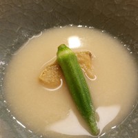 きざ㐂 - 