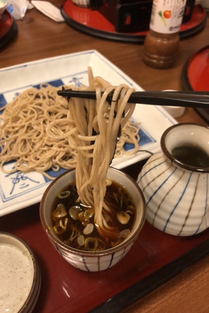 サガミ バイパス伊勢店 宮町 そば 食べログ サガミ バイパス伊勢店 宮町 そば 食べログ