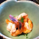 夢食房 魚とや - 