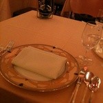 エンパイア・グリル - 