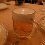 エンパイア・グリル - 