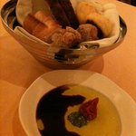 エンパイア・グリル - 