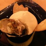 エンパイア・グリル - 