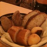 エンパイア・グリル - 