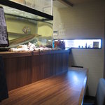 和菜 やなぎ  ふぐ はも - 