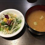 創作料理リトマ - 