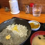 マイアミ貝新 - 