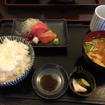 やまとや - 