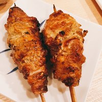 里葉亭 - 