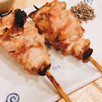 里葉亭 - 