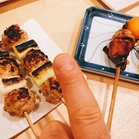 里葉亭 - 