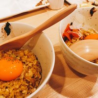 里葉亭 - 
